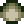 Small Hive Light.png