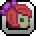 Terramart Icon.png