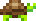 Tortoise.gif