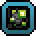 Aegisalt Ore Icon.png