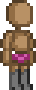 Ban's Boots.png