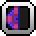 Bark - alienstriped.png