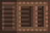 Copper Crate.png