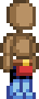 Legionnaire's Greaves.png
