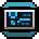 Miniknog Intel Display Icon.png