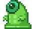 Oculob.gif