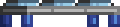 Outdoor Bench.png