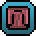 Rainbow Wood Shirt Icon.png