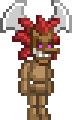 Shaman's Mask.png