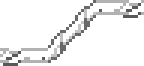 Skyrail Sample.png