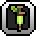 Synthesis Stim Icon.png