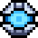 Teleporter Core.png
