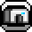Titanium Table Icon.png