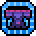 Alien Table Blueprint Icon.png