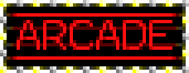 Arcade Sign.gif
