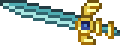 Birdseye Two.png