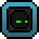 Dark Disguise Mask Icon.png