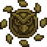 Decorative Sun.png