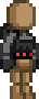 Fullmetal Chest.png
