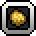 Gold Ore Icon.png