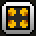 Modern Painting Icon.png