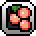 Pearlpeas Icon.png