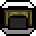 Penguin Bar Icon.png