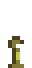 Rice Crop.gif