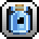 Shadowmoth Icon.png