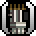 Sharp Toilet Icon.png