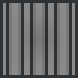 Ship Support Sample.png