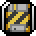 The Erchius Horror Icon.png