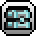Ferozium Tech Chest Icon.png