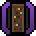 Huge Tentacle Statue Icon.png