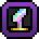Prisilite Sample Icon.png