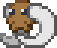 Ringram.png