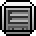Roof Vent Icon.png