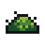 Rotten Food.png