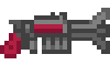 Shattergun.gif