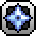 Snowflake Shuriken Icon.png