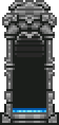 Stone Teleporter.png
