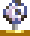 Titanium Sample.png