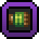 Vine Fist Icon.png