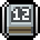 A Chant Icon.png