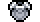 Armors Tab.png