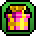 Big Present Icon.png