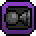 Bull Mech Horn Icon.png