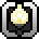 Classic Light Icon.png