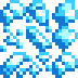 Diamond Sample.png