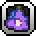 Hanging Toxic Lamp Icon.png